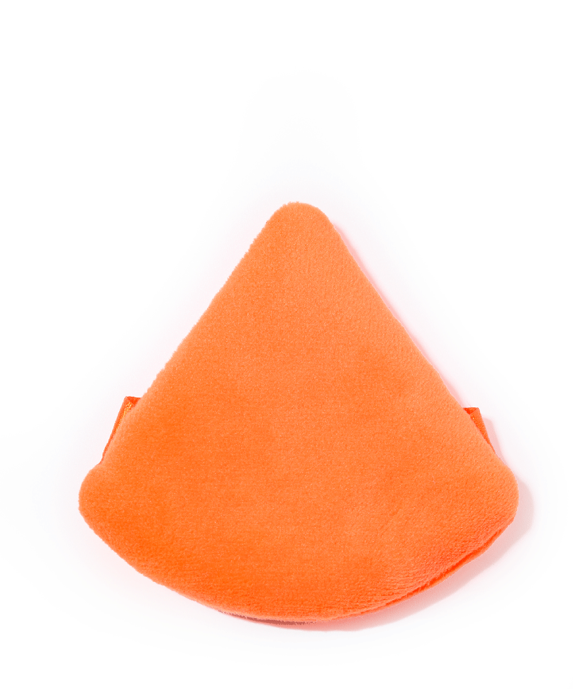 Puffer - Esponja para aplicação de pó - Image 2